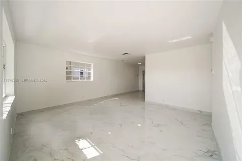 2709 NW 54th Street Tamarac FL 33309