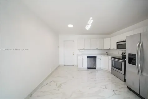 2709 NW 54th Street Tamarac FL 33309