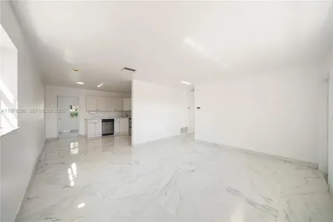 2709 NW 54th Street Tamarac FL 33309