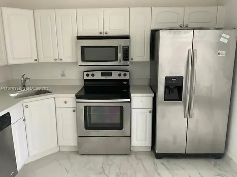 2709 NW 54th Street Tamarac FL 33309