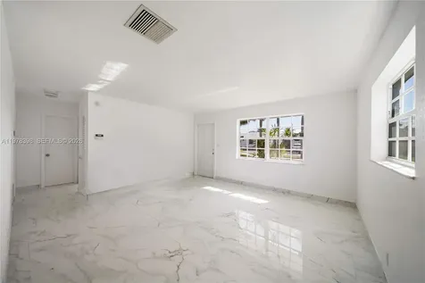 2709 NW 54th Street Tamarac FL 33309