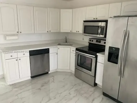 2709 NW 54th Street Tamarac FL 33309