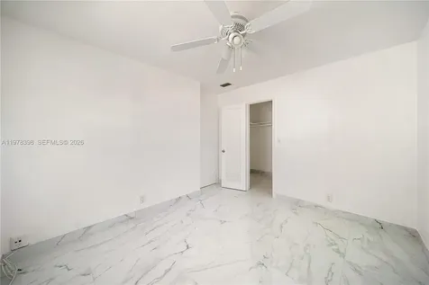 2709 NW 54th Street Tamarac FL 33309