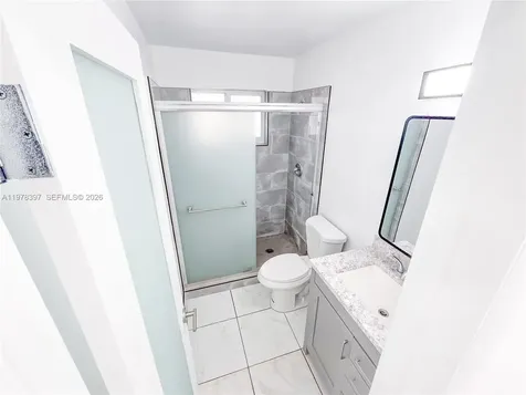 3423 SW 3rd Street Miami FL 33135