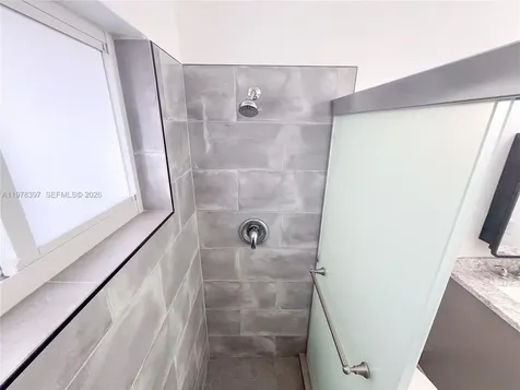 3423 SW 3rd Street Miami FL 33135