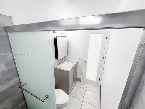 3423 SW 3rd Street Miami FL 33135