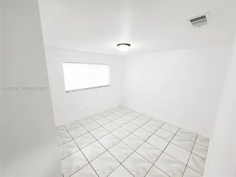 3423 SW 3rd Street Miami FL 33135