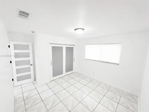 3423 SW 3rd Street Miami FL 33135