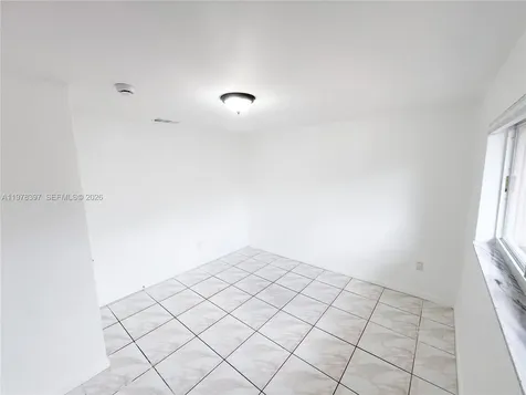 3423 SW 3rd Street Miami FL 33135