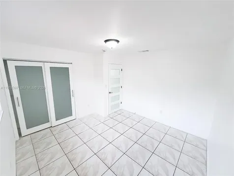 3423 SW 3rd Street Miami FL 33135