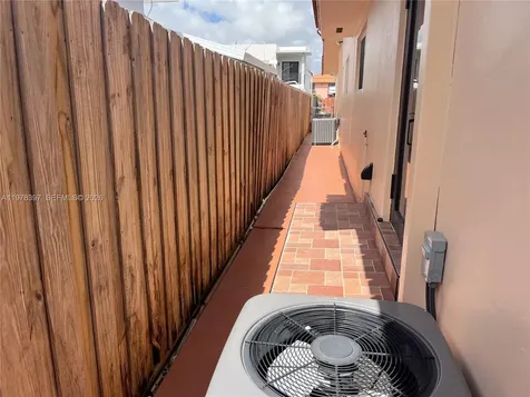 3423 SW 3rd Street Miami FL 33135