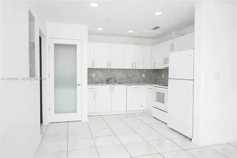 3423 SW 3rd Street Miami FL 33135