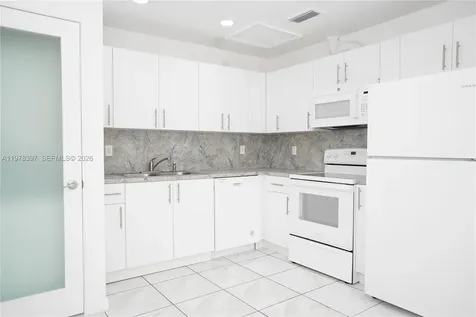 3423 SW 3rd Street Miami FL 33135