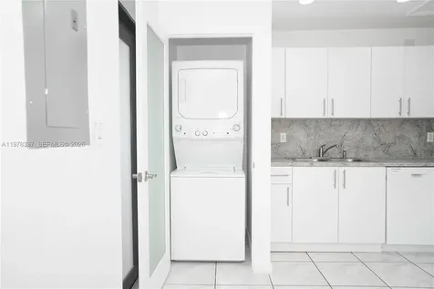 3423 SW 3rd Street Miami FL 33135