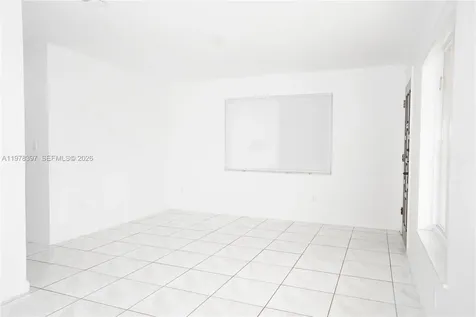 3423 SW 3rd Street Miami FL 33135