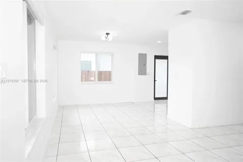 3423 SW 3rd Street Miami FL 33135