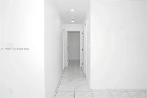 3423 SW 3rd Street Miami FL 33135