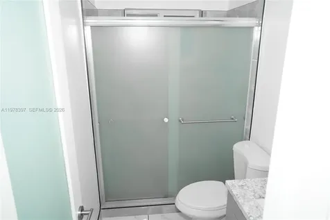 3423 SW 3rd Street Miami FL 33135