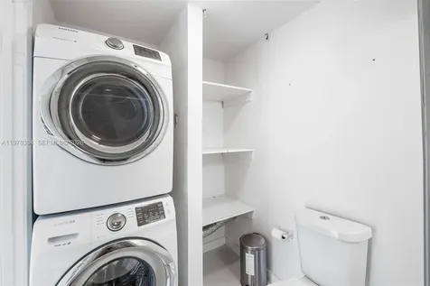 2862 SW 38th Court Miami FL 33134