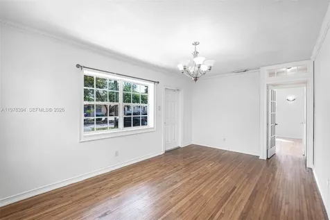 2862 SW 38th Court Miami FL 33134