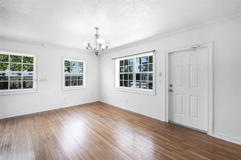 2862 SW 38th Court Miami FL 33134