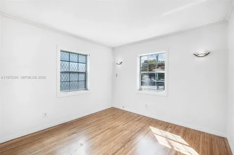 2862 SW 38th Court Miami FL 33134