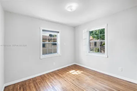 2862 SW 38th Court Miami FL 33134