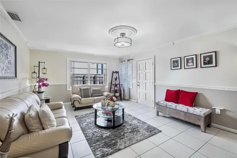 2862 SW 38th Court Miami FL 33134