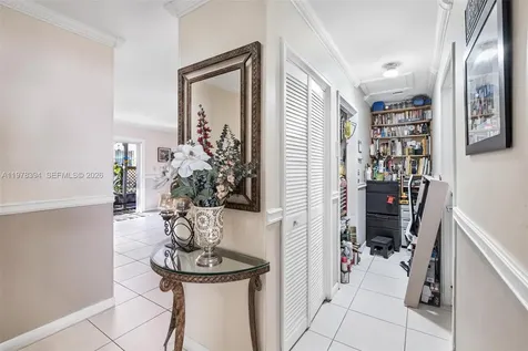 2862 SW 38th Court Miami FL 33134