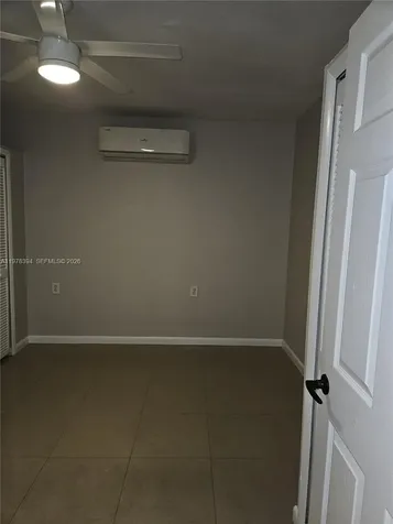 2862 SW 38th Court Miami FL 33134
