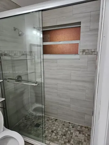 2862 SW 38th Court Miami FL 33134