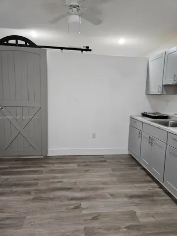 2862 SW 38th Court Miami FL 33134