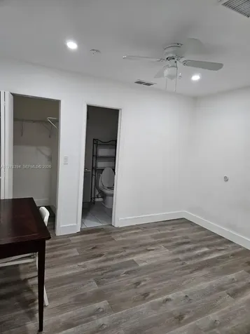 2862 SW 38th Court Miami FL 33134