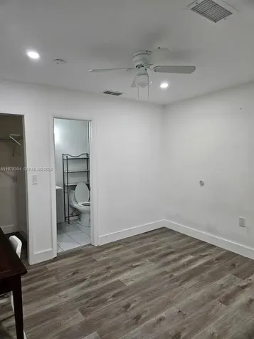 2862 SW 38th Court Miami FL 33134