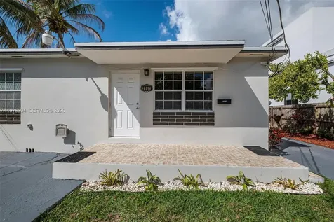 2862 SW 38th Court Miami FL 33134