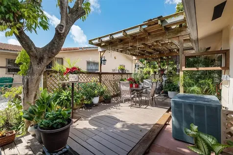 2862 SW 38th Court Miami FL 33134