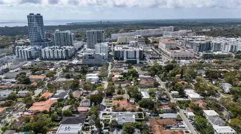 2862 SW 38th Court Miami FL 33134