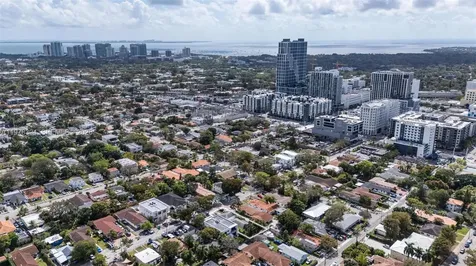 2862 SW 38th Court Miami FL 33134