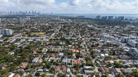2862 SW 38th Court Miami FL 33134