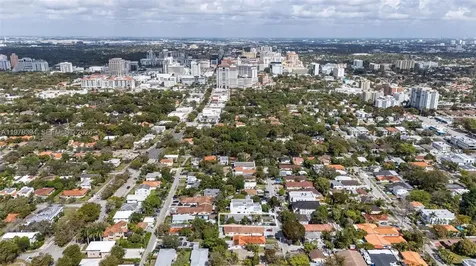 2862 SW 38th Court Miami FL 33134