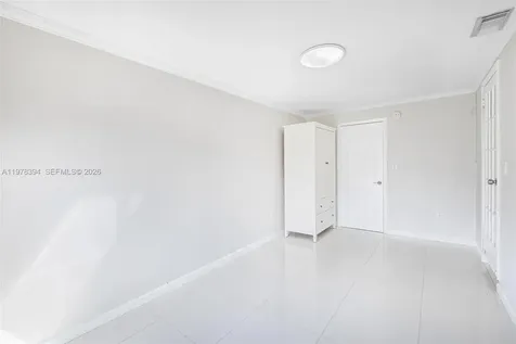 2862 SW 38th Court Miami FL 33134