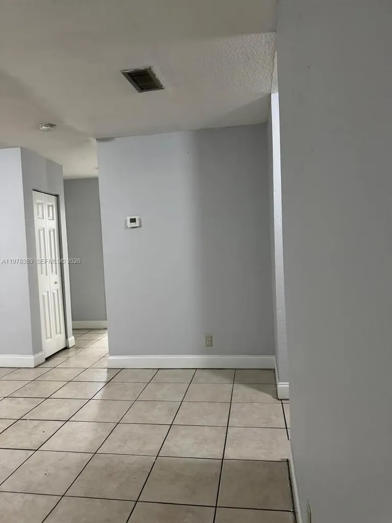 4251 NW 5th Street Plantation FL 33317