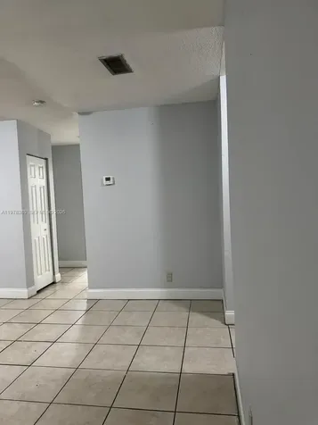 4251 NW 5th Street Plantation FL 33317