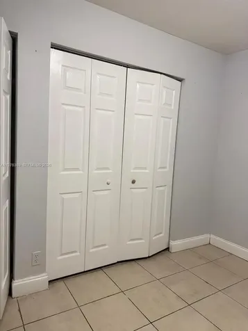 4251 NW 5th Street Plantation FL 33317