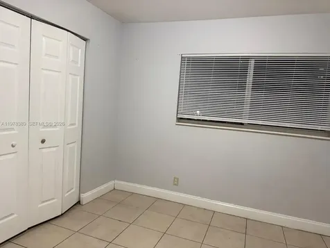4251 NW 5th Street Plantation FL 33317