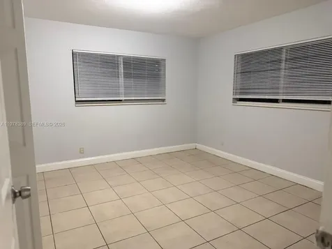 4251 NW 5th Street Plantation FL 33317