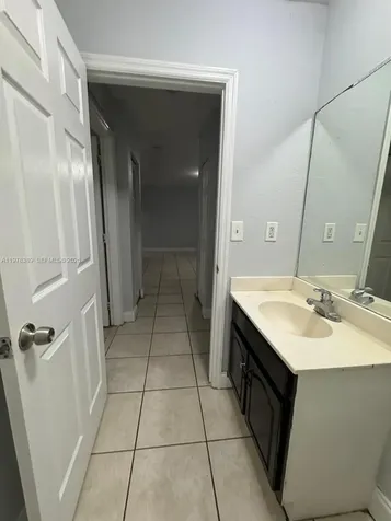 4251 NW 5th Street Plantation FL 33317