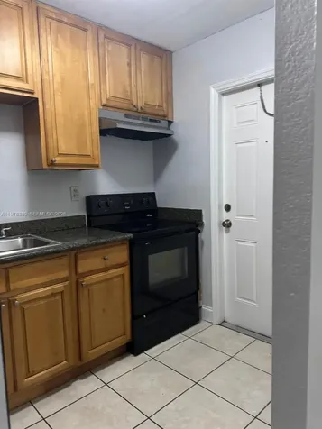 4251 NW 5th Street Plantation FL 33317