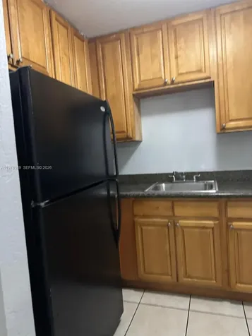 4251 NW 5th Street Plantation FL 33317