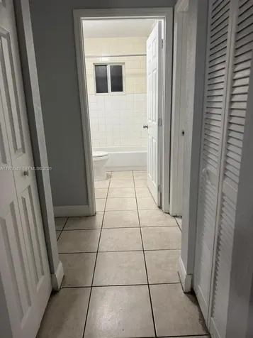 4251 NW 5th Street Plantation FL 33317